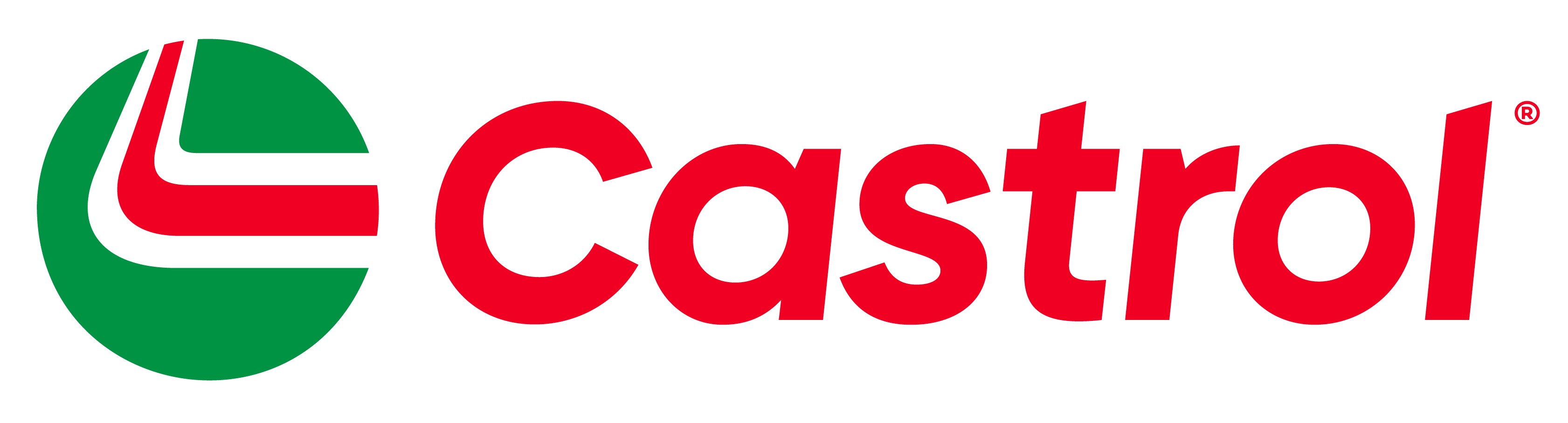 Nöjd kund Spectravision