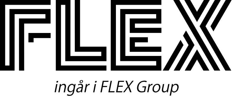 Partner Spectravision