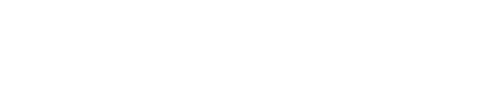 Spectravision