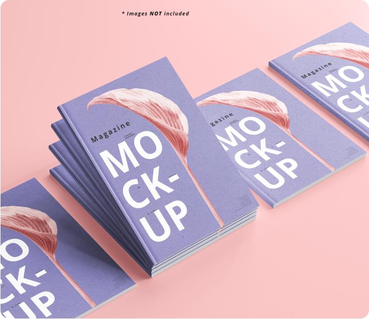 Kundservice Spectravision print