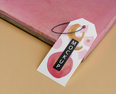 Spectravisions projekt