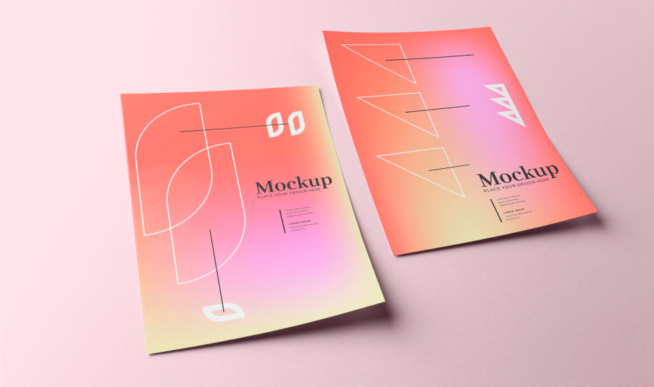 Spectravision Dekaler & Etiketter - Professionella dekaler och etiketter i Örebro