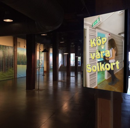 Vägskyltar trafikskyltar